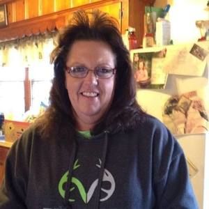 Meet your Posher, Beverly